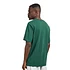 New Balance - Athletics Cotton T-Shirt