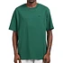 New Balance - Athletics Cotton T-Shirt