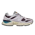 New Balance - U9060 SRA