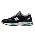 New Balance - U991 NV2 Made in UK