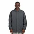 New Balance - Coaches Jacket