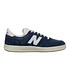 New Balance - CT500 CD