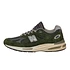 New Balance - U991 GR2 Made in UK