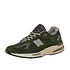 New Balance - U991 GR2 Made in UK