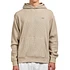 New Balance - Waffle Knit Hoodie