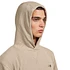 New Balance - Waffle Knit Hoodie