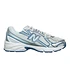 New Balance - U740 LB2