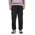 New Balance - Outdoor Ripstop Zip Off Pant