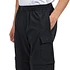 New Balance - Outdoor Ripstop Zip Off Pant