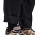 New Balance - Outdoor Ripstop Zip Off Pant