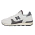 New Balance - M475 VTA