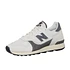 New Balance - M475 VTA