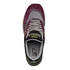 New Balance - U1500 PUL Made in UK