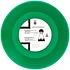 Even As We Speak - Small Fish In A Big Machine Ep Green Vinyl Edition