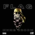 Kxng Crooked - Flag