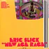 Eric Slick - New Age Rage