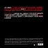 Alain Bashung - Osez Bashung Colored Vinyl Edition