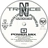 N-Trance - Turn Up The Power Mixes