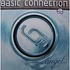 Basic Connection - Angel