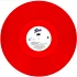 Wham! - Fantastic Red Vinyl Edition