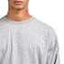 Colorful Standard - Oversized Organic LS T-Shirt