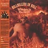V.A. - Hillbillies In Hell: Whiskey Is The Devil The Demon Drink: Bikers, Boozy Ballads, Moonshine Minstrels And Skid Row Joes (1962-1972) Black Vinyl Record Store Day 2024 Edition