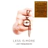 Lost Frequencies - Less Is More