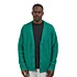 New Amsterdam Surf Association - Logo Cardigan