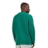 New Amsterdam Surf Association - Logo Cardigan