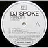 DJ Spoke - Hypnotik