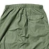 Beams Plus - MIL Over Pants Nylon Micro Mesh