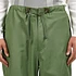 Beams Plus - MIL Over Pants Nylon Micro Mesh