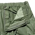 Beams Plus - MIL Over Pants Nylon Micro Mesh