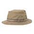 Beams Plus - Bucket Hat High Density Cotton