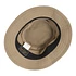 Beams Plus - Bucket Hat High Density Cotton