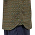 Kestin - Granton Short Sleeve Shirt