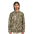 Ormiston Jacket (Olive / Ecru Camo)