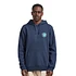 Patagonia - Unity Fitz Uprisal Hoody