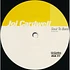 Joi Cardwell - Soul To Bare (The Techno Mixes) (Disk #1)