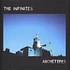 The Infinites - Archetypes