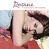 Roxane - I Wanna Dance With Somebody