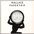 Wallace - Papertrip