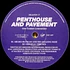 Heaven 17 - Penthouse And Pavement (The Tommy D Remixes)