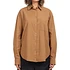 Colorful Standard - Organic Oversized Shirt