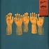 Devo - Art Devo Rubber Gloves Colored Vinyl Edition