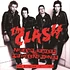 The Clash - No Elvis, Beatles Or The Rolling Stones: The Singles 1977-1978