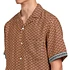 Portuguese Flannel - Vermon Shirt