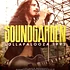 Soundgarden - Lollapalooza 1992