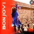 Bon Jovi - Wembley '95