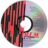 R.E.M. - And I Feel Fine...The Best Of The I.R.S. Years 1982-1987 (Collectors' Edition)